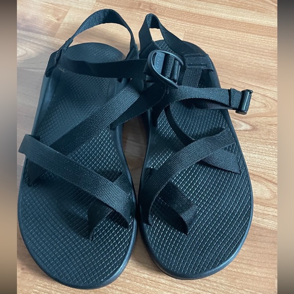 Chaco Other - Chaco Z2 Classic Mens Sandal